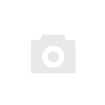 Крышка для накопителя белая для POS700 (HM1C-00083AS)