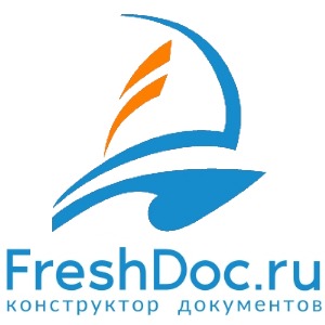 FreshDoc - Основной (1 месяц)