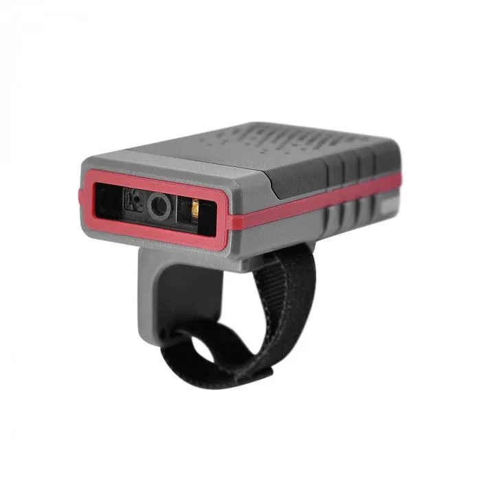 Сканер-кольцо MERTECH X21 BLE Dongle P2D MR USB
