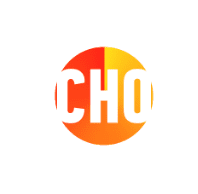 Отложенная настройка Системы Налогообложения