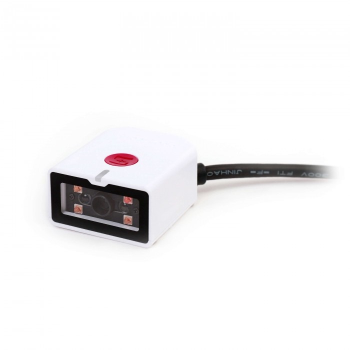 Mertech N200 industrial 2D