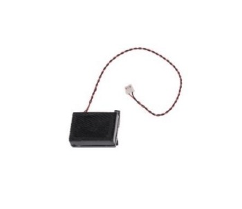 EV.M035.61.00 Динамик