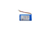 BATTERY Аккумулятор для Нева-01-Ф